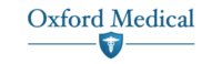 https://www.cpdhealthcare.com/wp-content/uploads/2015/02/Oxford-Medical-Logo-200x58.png