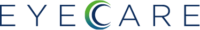 https://www.cpdhealthcare.com/wp-content/uploads/2016/09/Eyecare-Logo-200x30.png