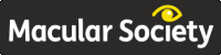 https://www.cpdhealthcare.com/wp-content/uploads/2017/10/logo-200x50.png