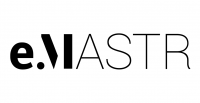 https://www.cpdhealthcare.com/wp-content/uploads/2020/02/eMASTR-logo-01-01-200x103.png