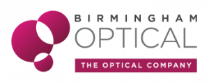 Birmingham Optical