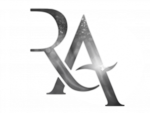 RA Academy