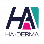 https://www.cpdhealthcare.com/wp-content/uploads/2022/06/HA-Derma-logo-navy-02-152x150.png