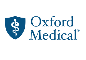 Oxford Medical