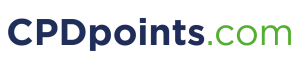 cpdpoints.com