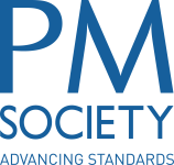 https://www.cpdhealthcare.com/wp-content/uploads/2025/09/PMSoc-logo-158x150.png