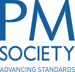 https://pmsociety.org.uk/