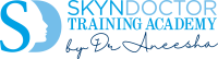 https://www.cpdhealthcare.com/wp-content/uploads/2025/09/Skyndoctor-200x54.png