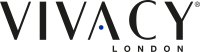 https://www.cpdhealthcare.com/wp-content/uploads/2025/09/Vivacy-200x52.png