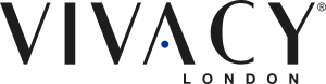 VIVACY Laboratories LTD.
