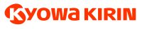 https://www.cpdhealthcare.com/wp-content/uploads/2025/10/KyowaKirin_BrandLogo_color-1-200x42.jpg